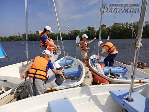 IMG_20250616_102153_084